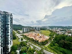 Tree House (D23), Condominium #566388731